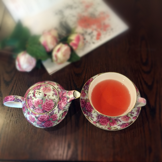 寒天飲水，冷暖自知 人生幾許會如意打一正确生肖仔细释义、解释与落实、统计解答解释落实