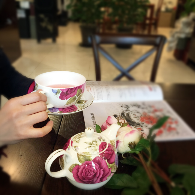 寒天飲水，冷暖自知 人生幾許會如意打一正确生肖仔细释义、解释与落实、统计解答解释落实