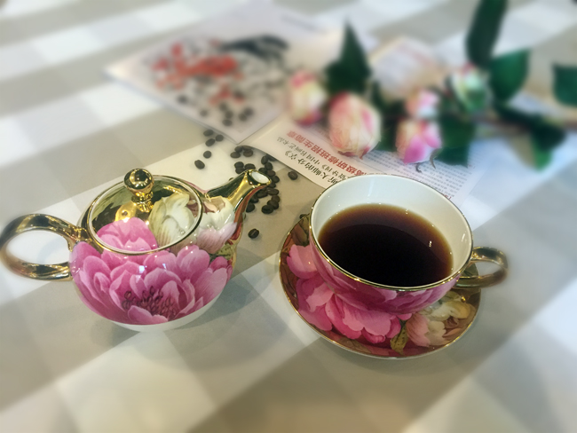 寒天飲水，冷暖自知 人生幾許會如意打一正确生肖仔细释义、解释与落实、统计解答解释落实